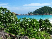 Pulau Redang / Malaysia - Bild 8